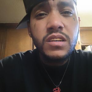 Meet your Posher, Josh